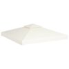 Product Thumbnail Image 2 of 6