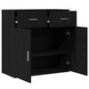 Product Thumbnail Image 5 of 13