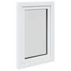 Product Thumbnail Image 6 of 13
