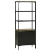 Product Thumbnail Image 7 of 14