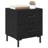 Product Thumbnail Image 3 of 15