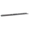Product Thumbnail Image 3 of 5