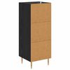 Product Thumbnail Image 8 of 17