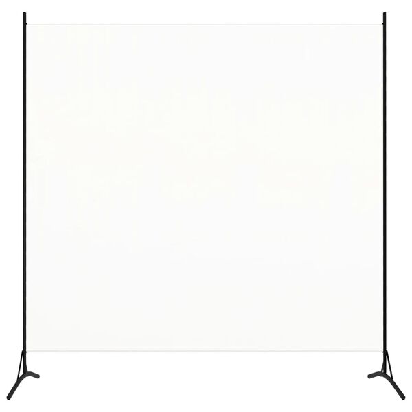Showing Product Image 1 of 4