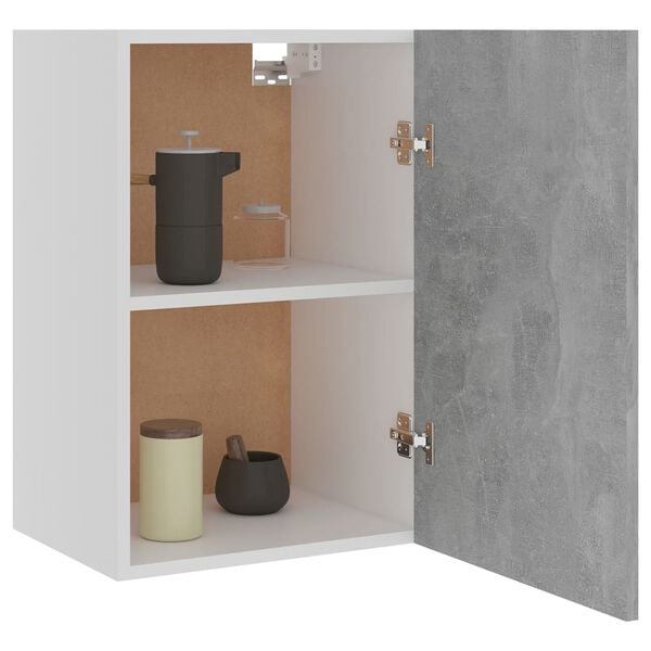 Showing Product Image 4 of 10