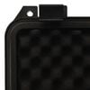 Product Thumbnail Image 6 of 8