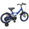 Product Thumbnail Image 3 of 9