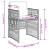 Product Thumbnail Image 12 of 12