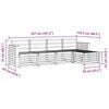 Product Thumbnail Image 7 of 8