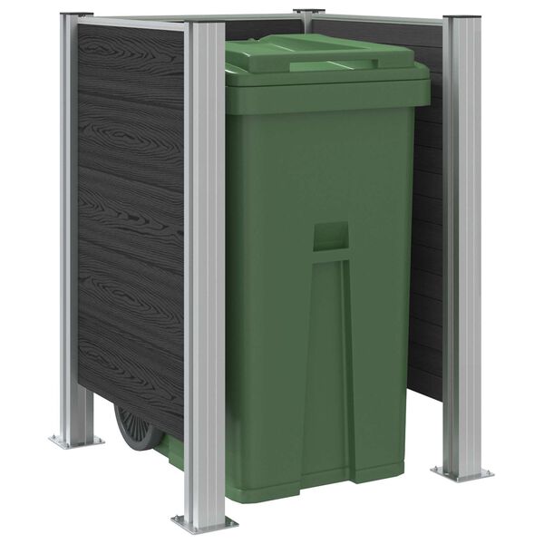 Showing Product Image 3 of 10