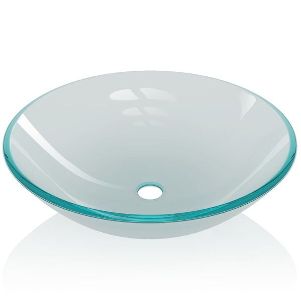 Showing Product Image 3 of 4