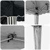 Product Thumbnail Image 11 of 19