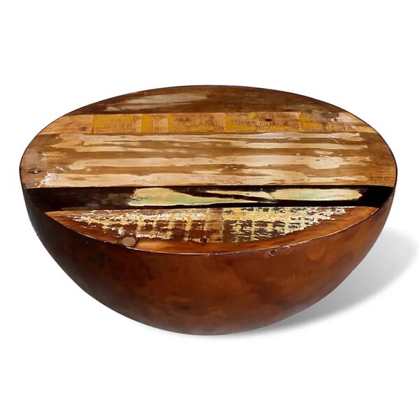 Showing Product Image 4 of 11