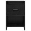 Product Thumbnail Image 4 of 6