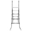 Product Thumbnail Image 3 of 6