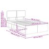 Product Thumbnail Image 13 of 13