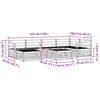 Product Thumbnail Image 11 of 12