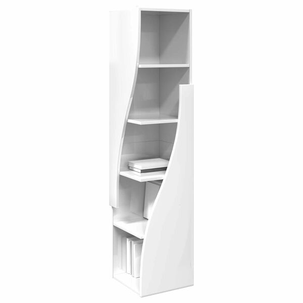 Showing Product Image 3 of 11