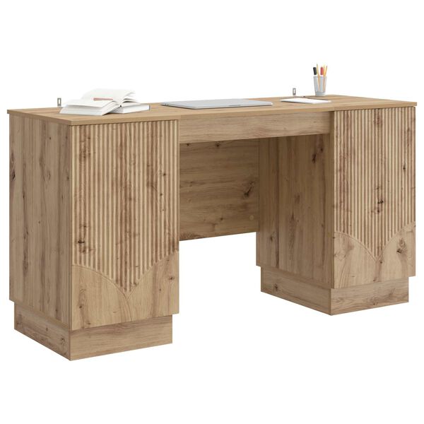 Showing Product Image 2 of 9