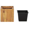 Product Thumbnail Image 3 of 8