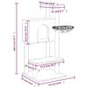 Product Thumbnail Image 7 of 7