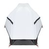 Product Thumbnail Image 8 of 17