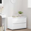 Product Thumbnail Image 5 of 16
