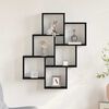 Product Thumbnail Image 4 of 12