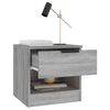 Product Thumbnail Image 6 of 7