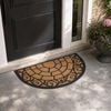 Product Thumbnail Image 2 of 8