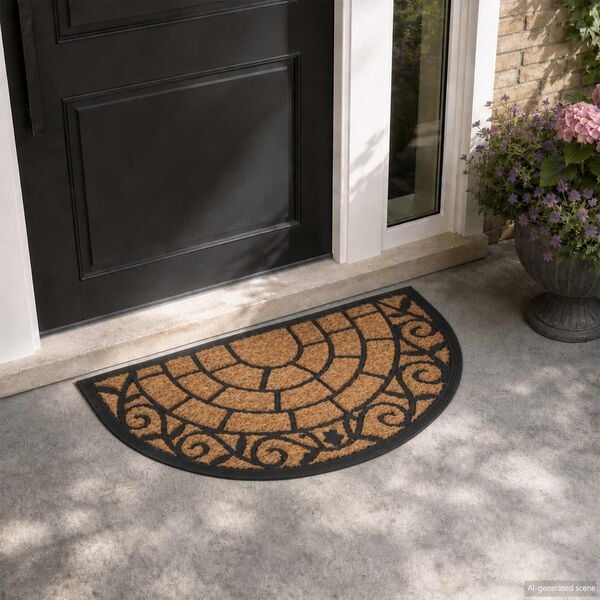 Showing Product Image 2 of 8