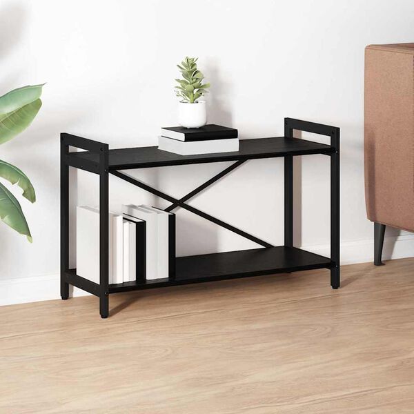 Showing Product Image 2 of 13