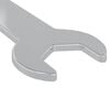 Product Thumbnail Image 6 of 7
