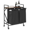 Product Thumbnail Image 3 of 14