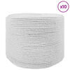 Product Thumbnail Image 2 of 6