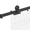 Product Thumbnail Image 9 of 12
