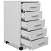 Product Thumbnail Image 5 of 5