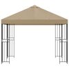 Product Thumbnail Image 3 of 7