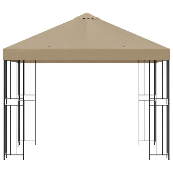 Showing Product Image 3 of 7
