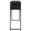 Product Thumbnail Image 6 of 13