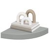Product Thumbnail Image 4 of 10