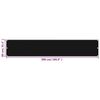 Product Thumbnail Image 5 of 5