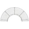 Product Thumbnail Image 2 of 6