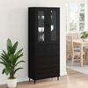 Product Thumbnail Image 4 of 13