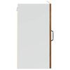 Product Thumbnail Image 7 of 13