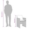 Product Thumbnail Image 12 of 12