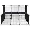 Product Thumbnail Image 5 of 9