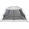 Product Thumbnail Image 4 of 16