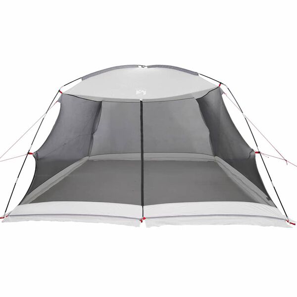 Showing Product Image 4 of 16
