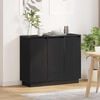 Product Thumbnail Image 2 of 18